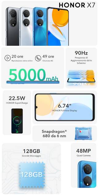 pspan-stylefont-size18pximg-srchttpsiforum