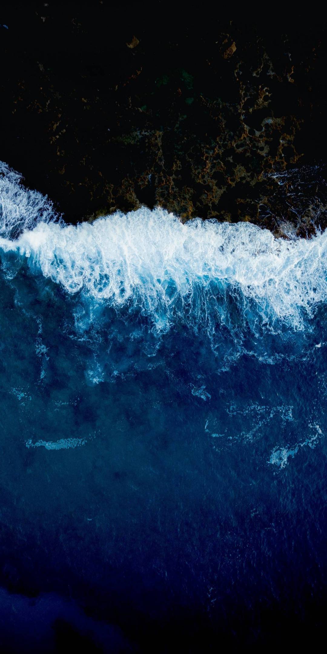 pbrppimg-srchttpsiforum