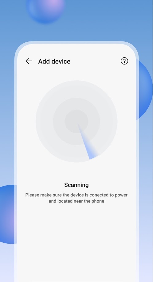 pspan-stylefont-size18pxHello-all-strongHONOR-fansstrongbrbrThis