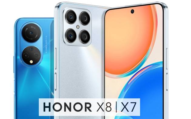 pspan-stylefont-size18pximg-srchttpsiforum