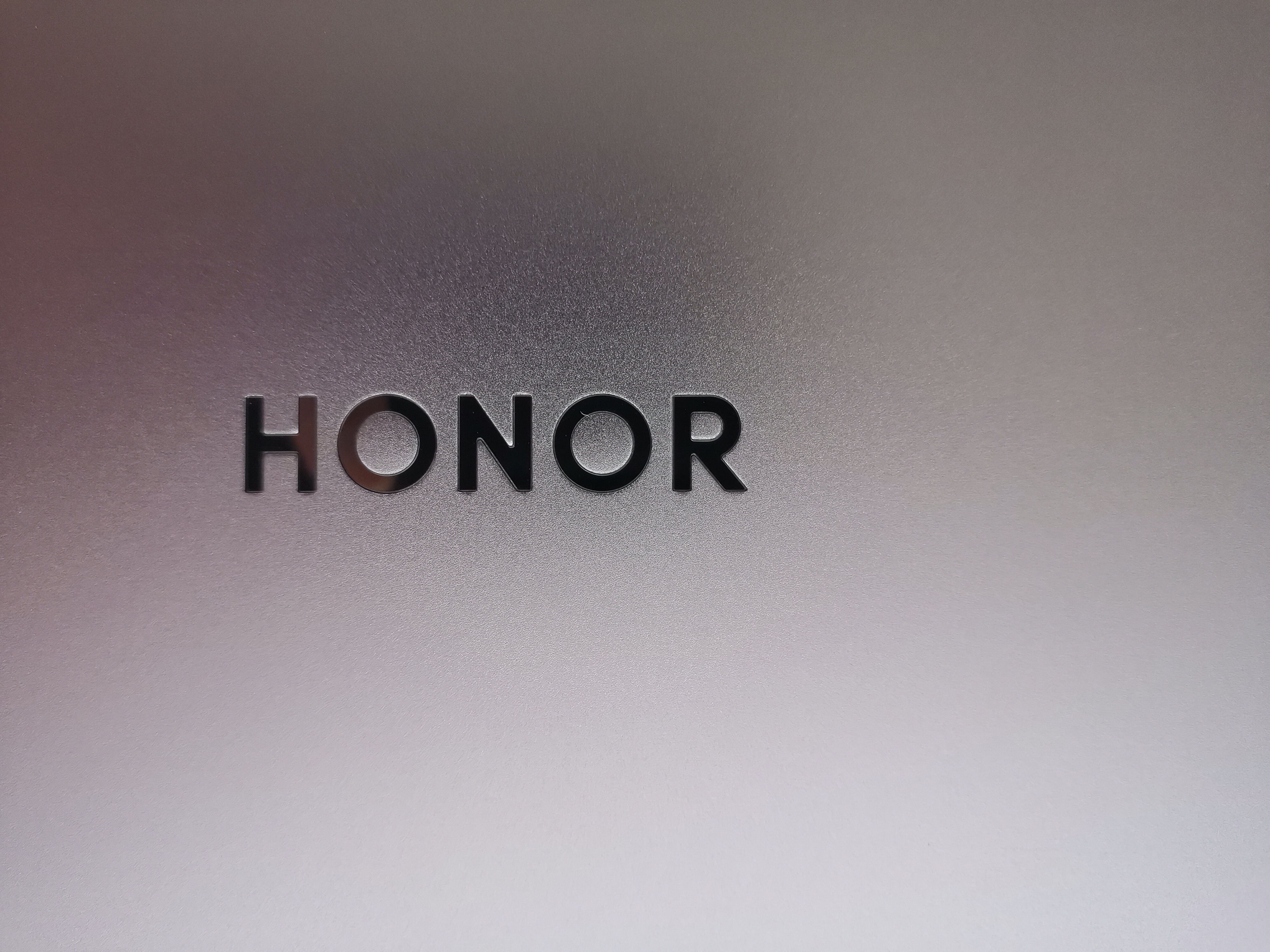 www.hihonor.com