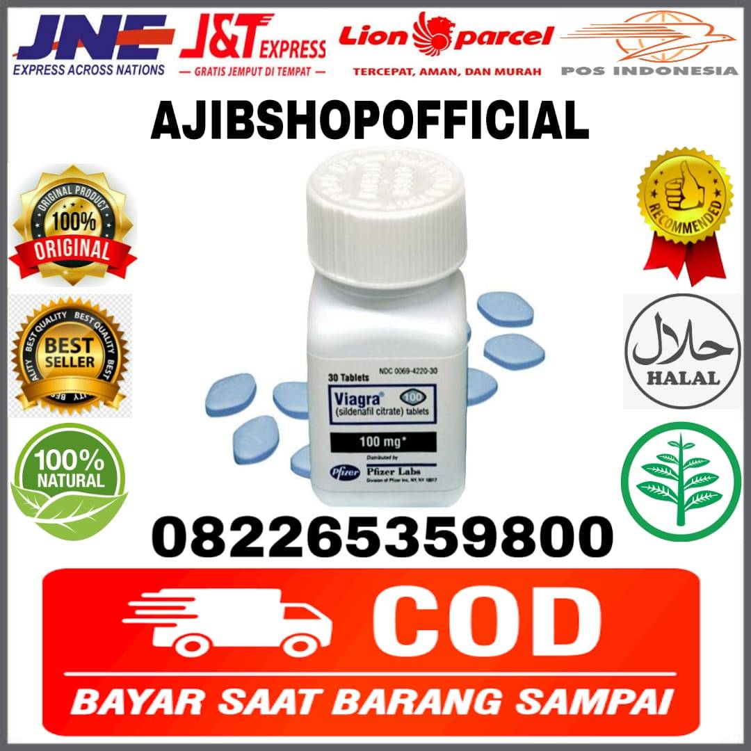 Viagra Di Banjarmasin