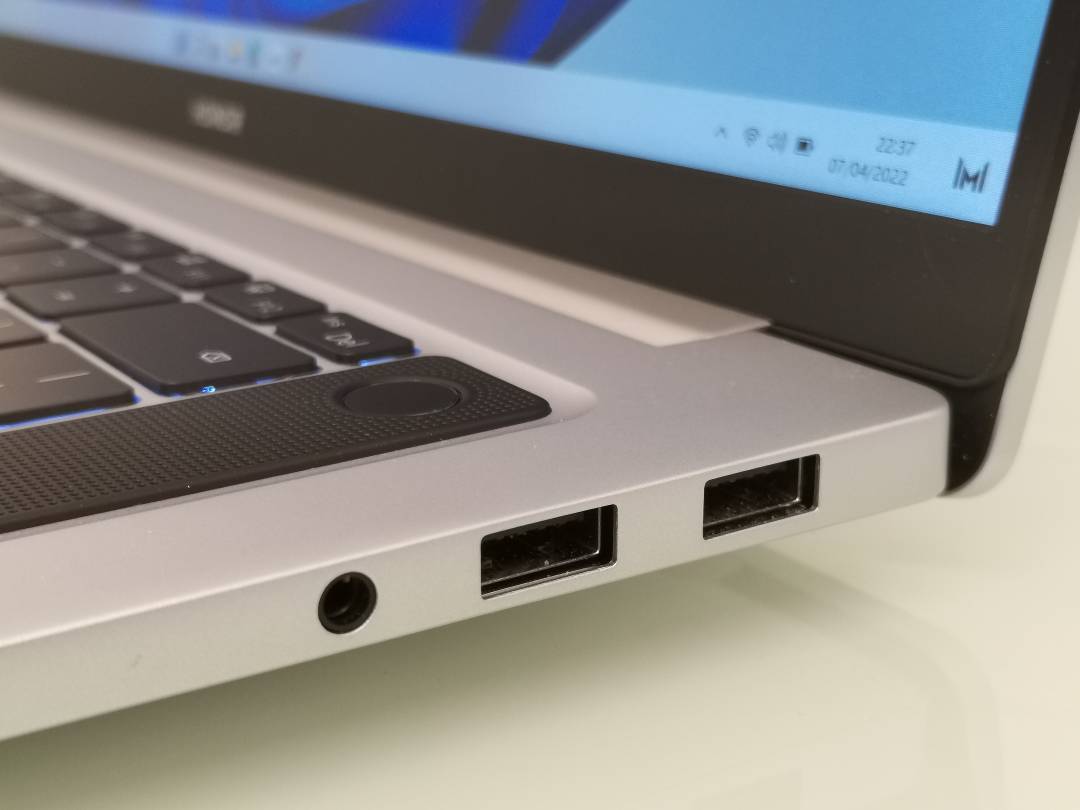 p-styletext-align-centerstrongspan-stylefont-size24pxcolorrgb25500It