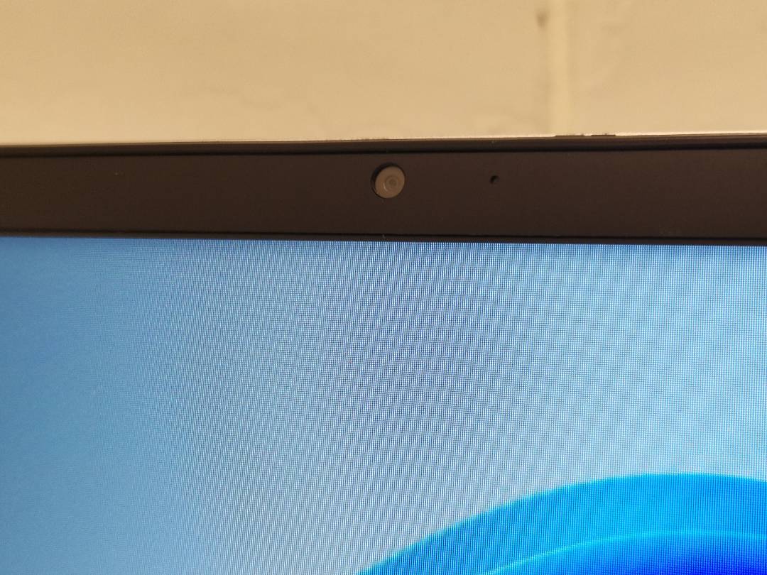 p-styletext-align-centerstrongspan-stylefont-size24pxcolorrgb25500It