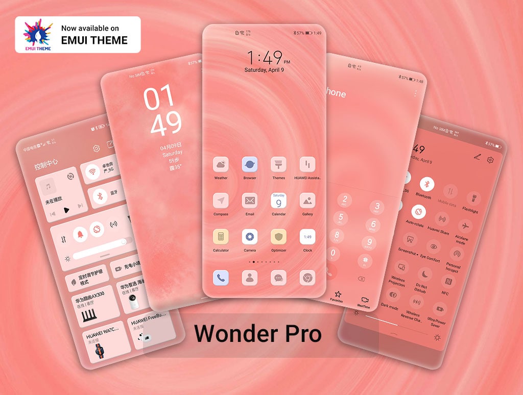 pspan-stylefont-size24pxHi-Themersspanppspan-stylefont