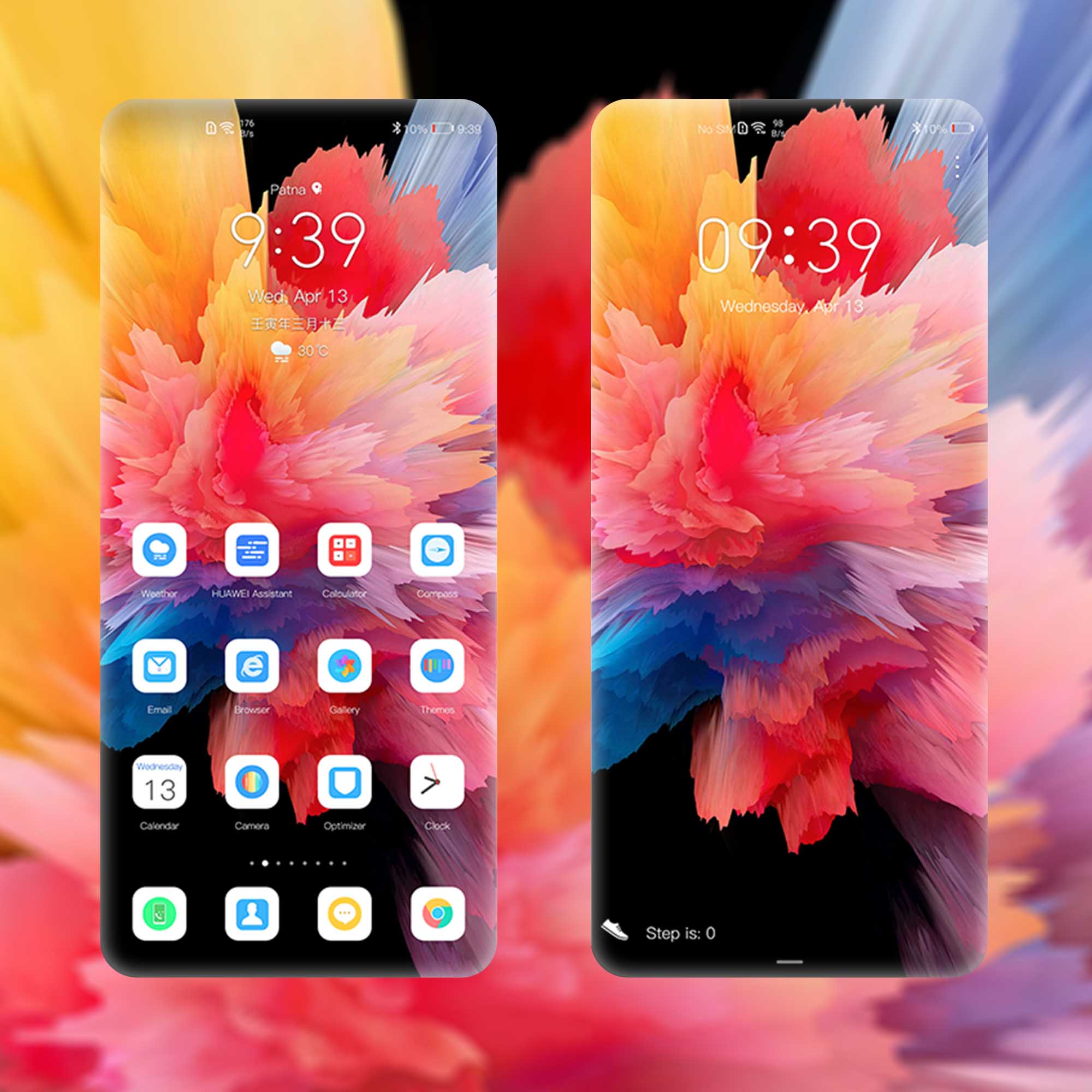 pspan-stylefont-size24pxHi-Themersspanppspan-stylefont