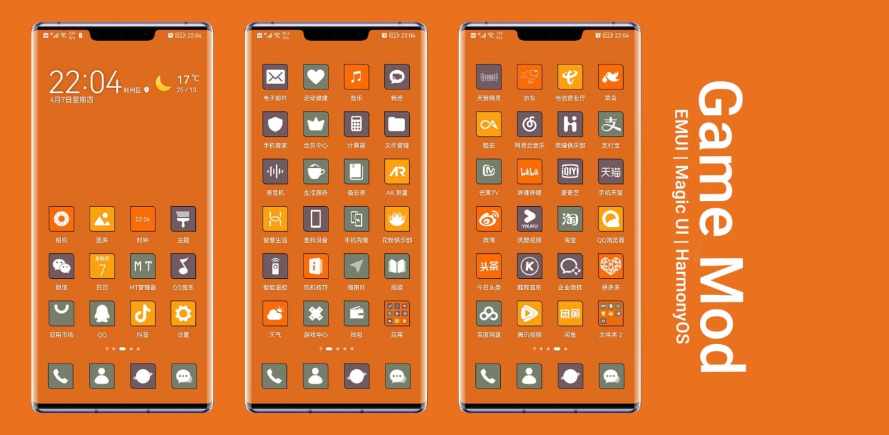 pspan-stylefont-size24pxHi-Themersspanppspan-stylefont