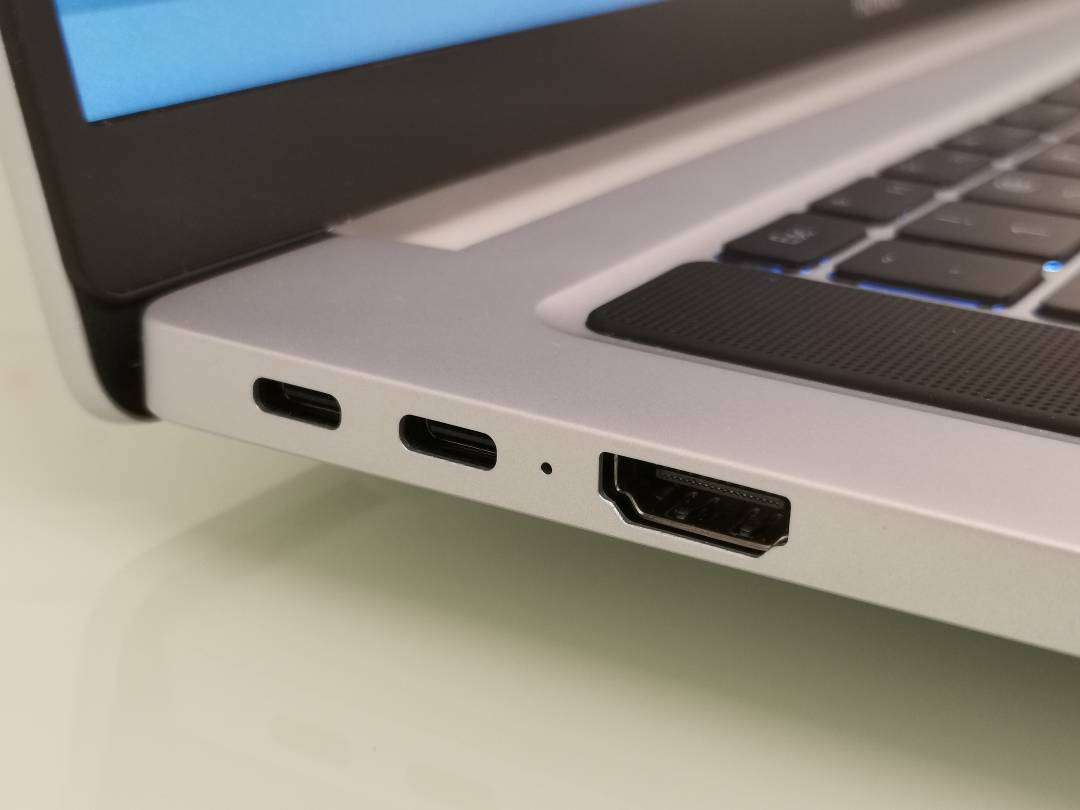 p-styletext-align-centerstrongspan-stylefont-size24pxcolorrgb25500It