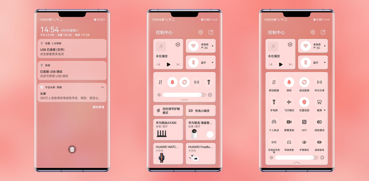pspan-stylefont-size24pxHi-Themersspanppspan-stylefont