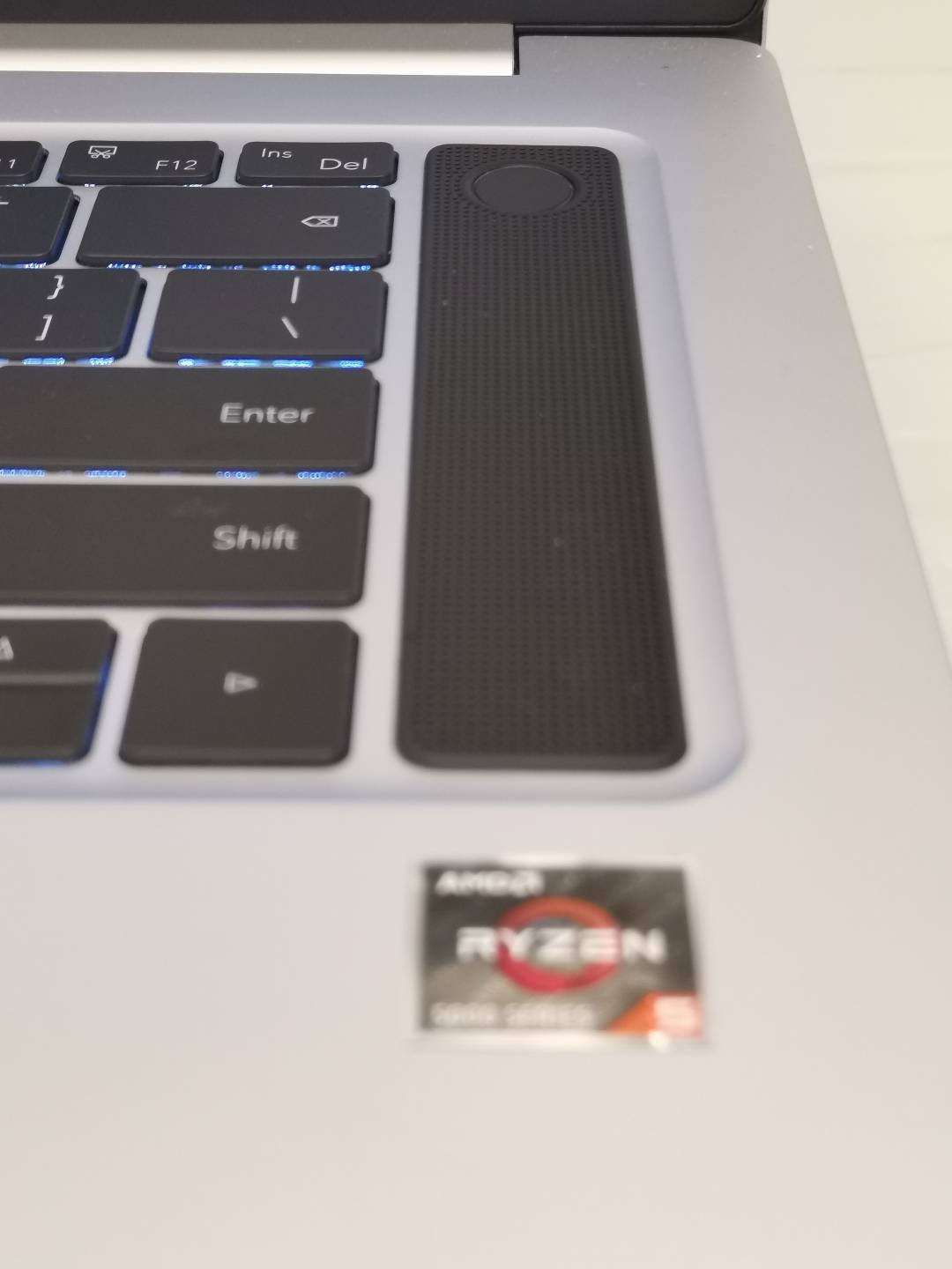 p-styletext-align-centerstrongspan-stylefont-size24pxcolorrgb25500It