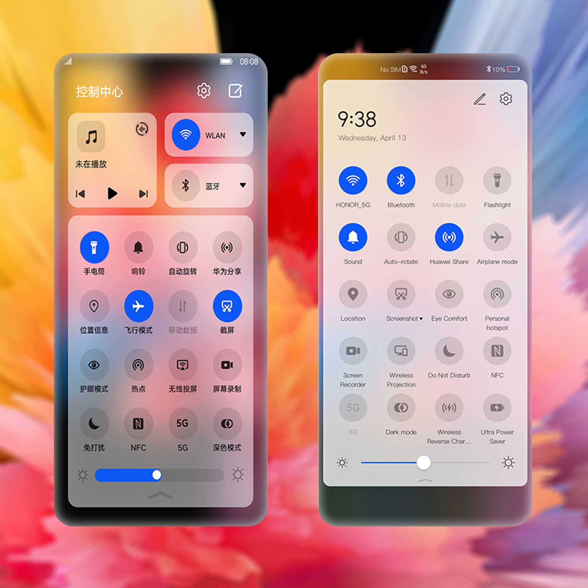 pspan-stylefont-size24pxHi-Themersspanppspan-stylefont