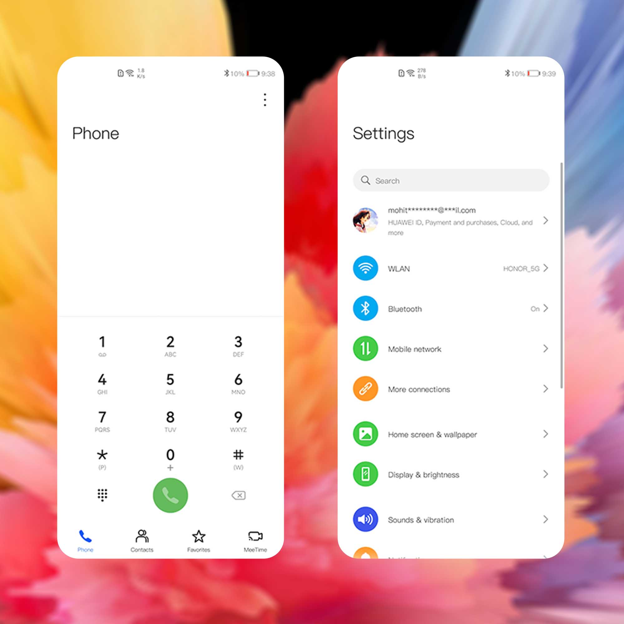 pspan-stylefont-size24pxHi-Themersspanppspan-stylefont