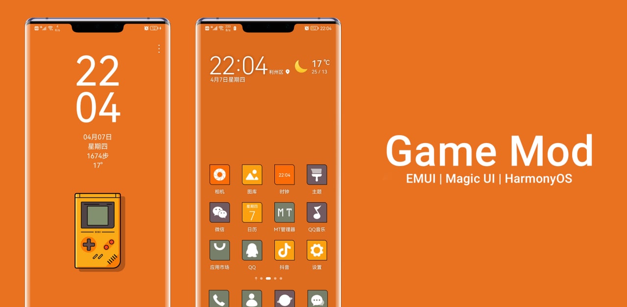 pspan-stylefont-size24pxHi-Themersspanppspan-stylefont