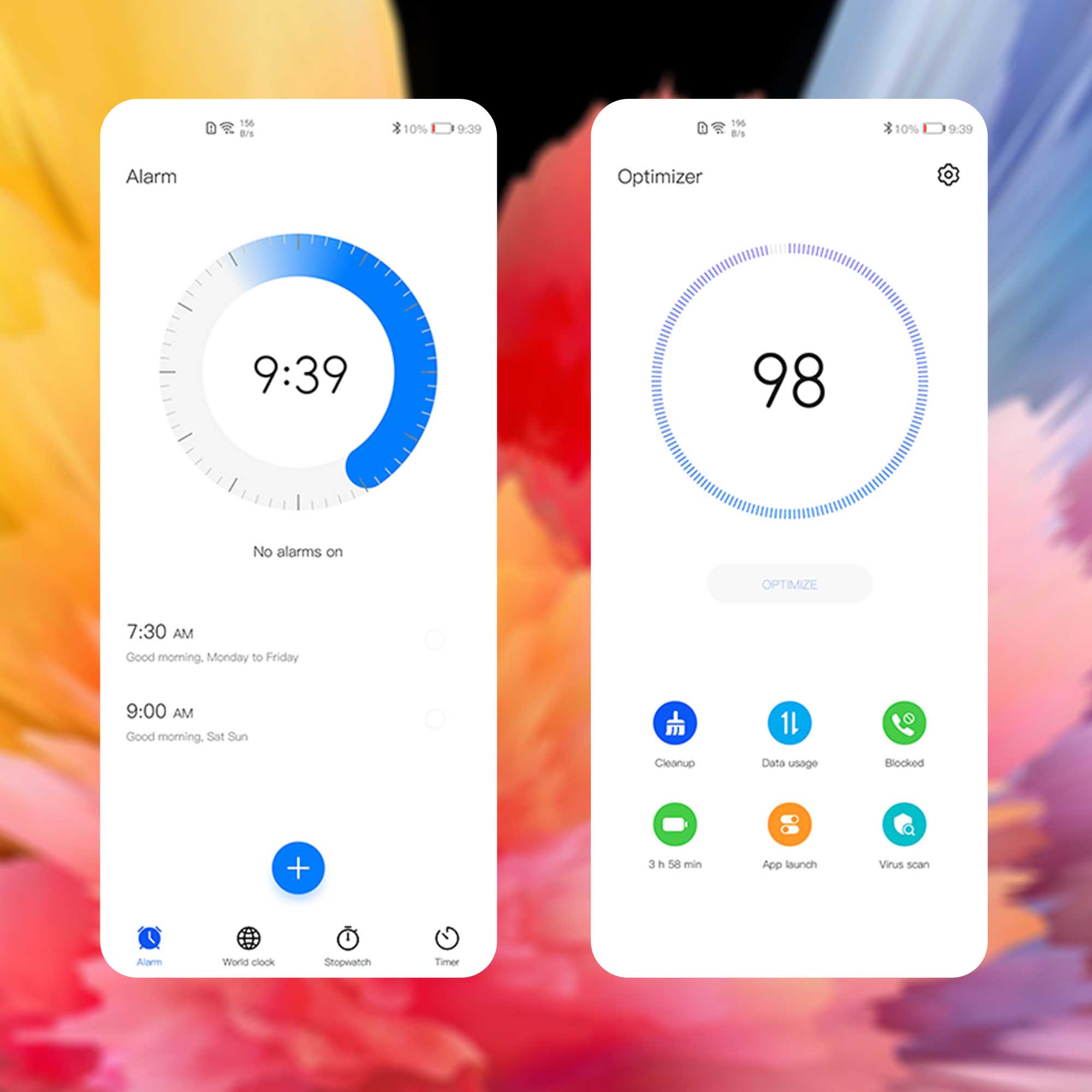 pspan-stylefont-size24pxHi-Themersspanppspan-stylefont