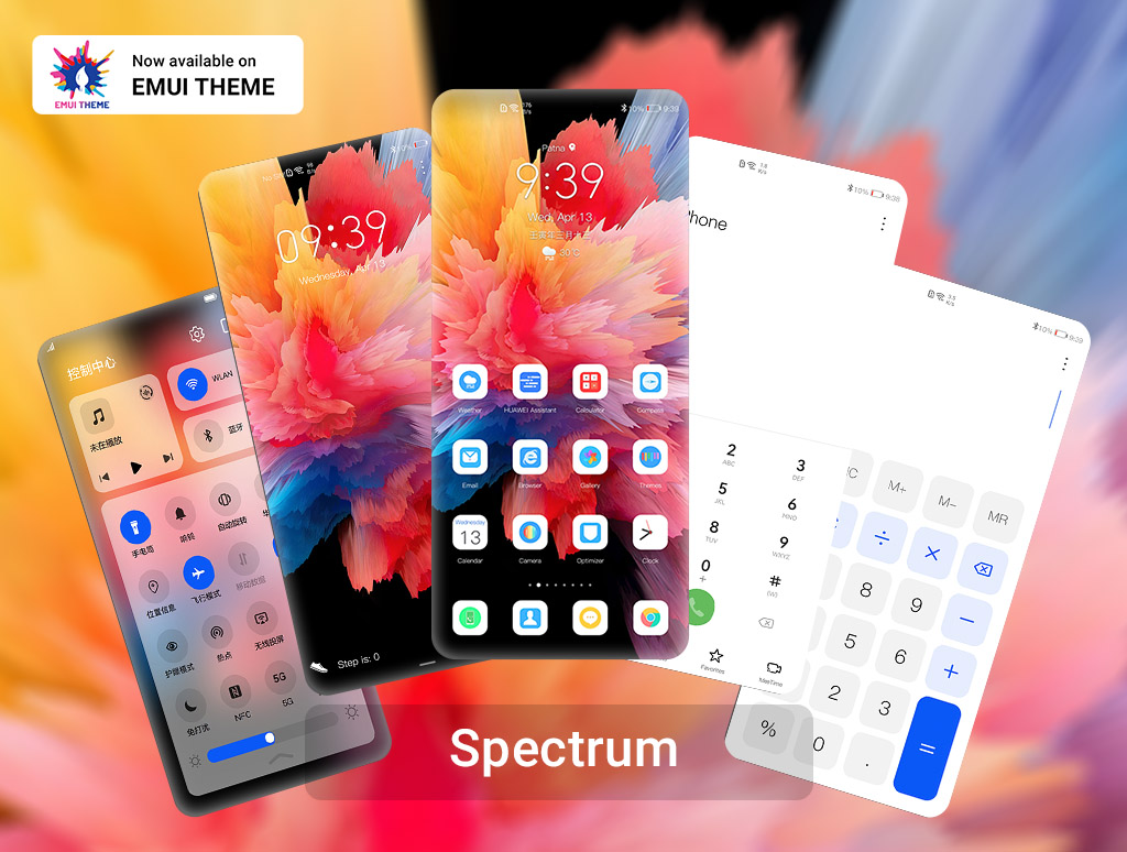 pspan-stylefont-size24pxHi-Themersspanppspan-stylefont