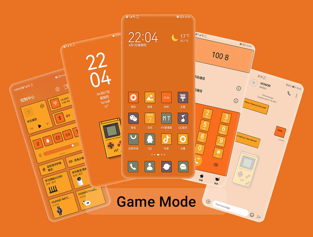 pspan-stylefont-size24pxHi-Themersspanppspan-stylefont