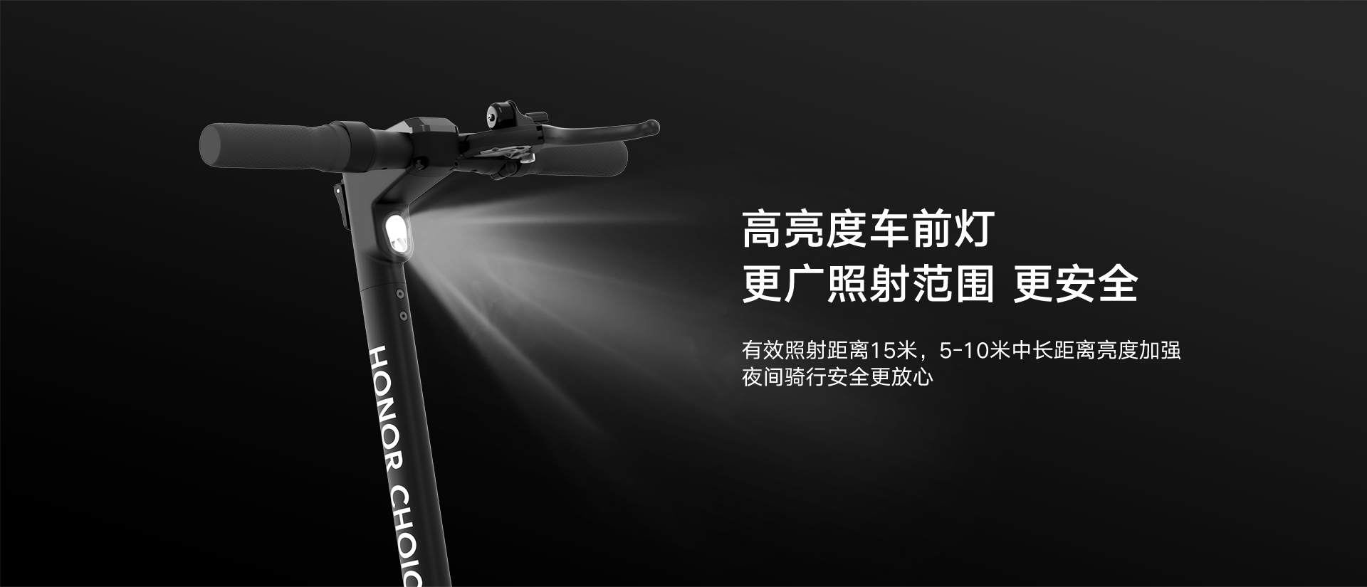 pspan-stylefont-size18pxbrspanppspan-stylefont-size18pxTravel-within