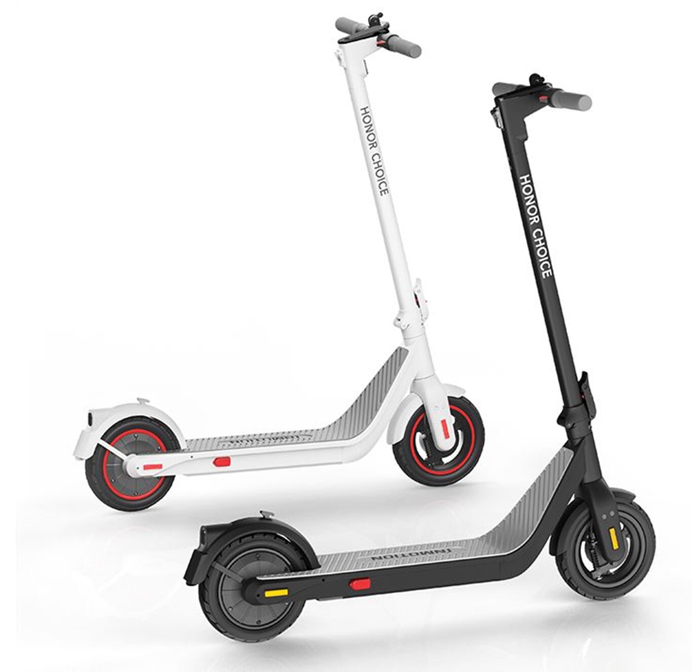 pspan-stylefont-size18pxbrspanppspan-stylefont-size18pxTravel-within