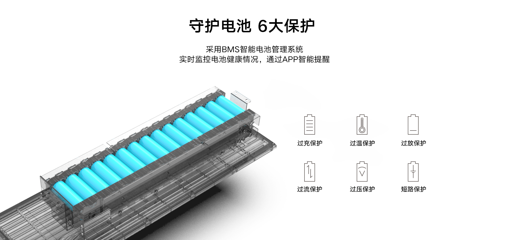 pspan-stylefont-size18pxbrspanppspan-stylefont-size18pxTravel-within