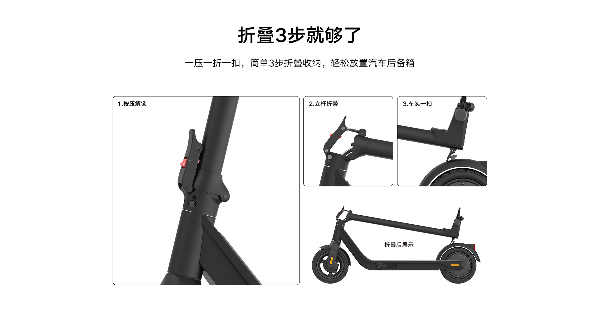 pspan-stylefont-size18pxbrspanppspan-stylefont-size18pxTravel-within