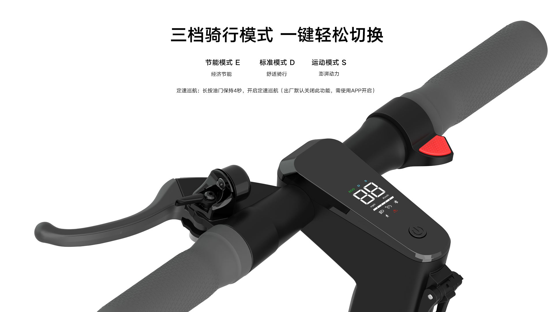 pspan-stylefont-size18pxbrspanppspan-stylefont-size18pxTravel-within