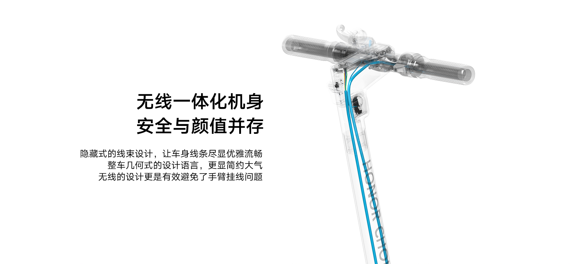 pspan-stylefont-size18pxbrspanppspan-stylefont-size18pxTravel-within