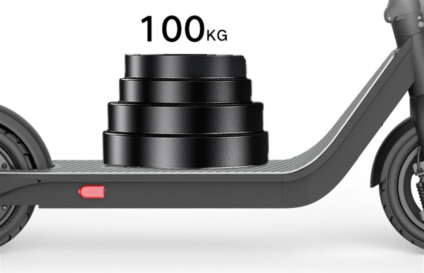 pspan-stylefont-size18pxbrspanppspan-stylefont-size18pxTravel-within