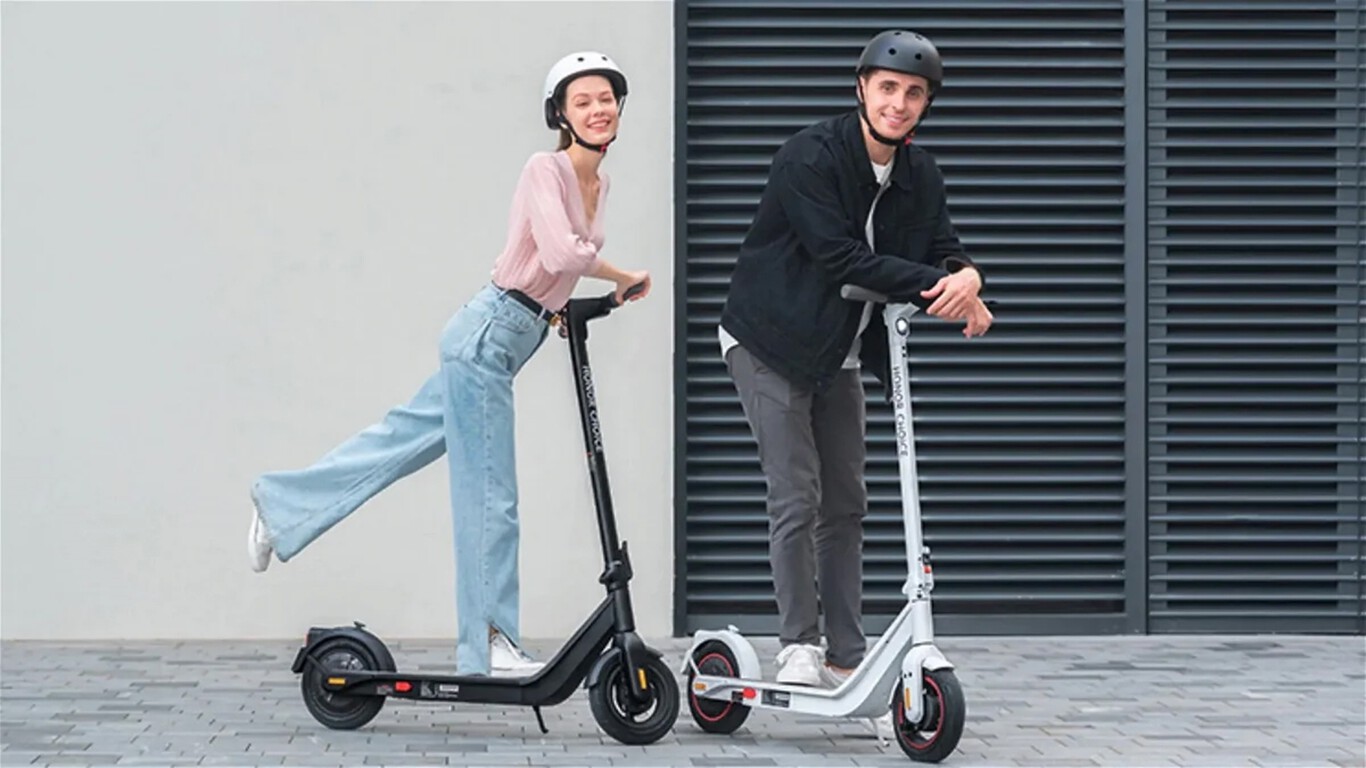 pspan-stylefont-size18pxbrspanppspan-stylefont-size18pxTravel-within