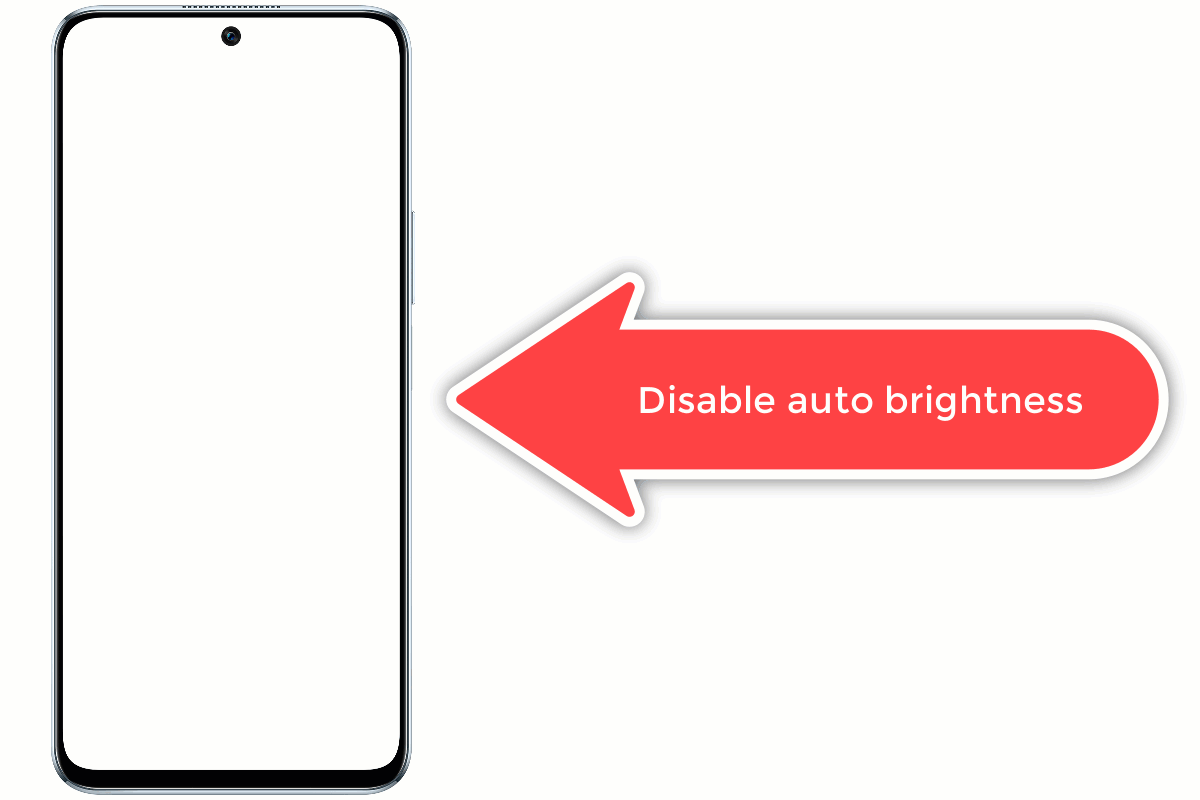 p-styletext-align-centerspan-stylefont-size16pxstrongHONOR-Tips-How-to