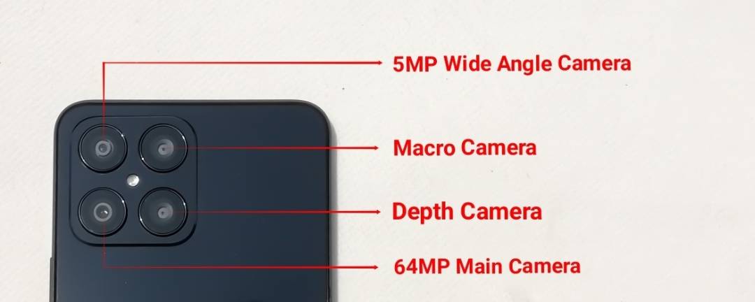 pbrppHONOR-has-launched-thenbsp-HONOR-X8-device-last-month-globally