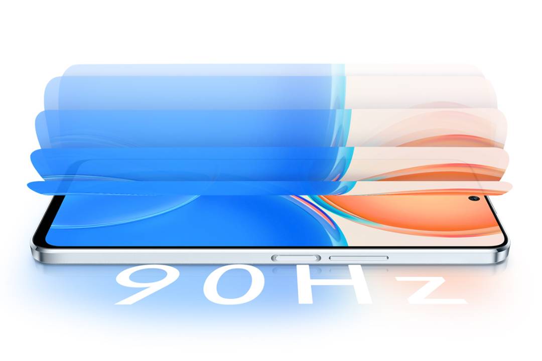 p-styletext-align-centerspan-stylefont-size16pxstrongHONOR-Tips-How-to