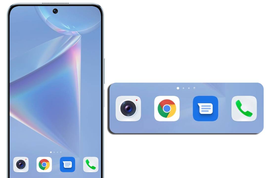 p-styletext-align-centerspan-stylefont-size16pxstrongHONOR-Tips-How-to