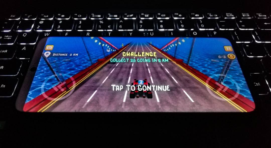 pbrppHONOR-has-launched-thenbsp-HONOR-X8-device-last-month-globally