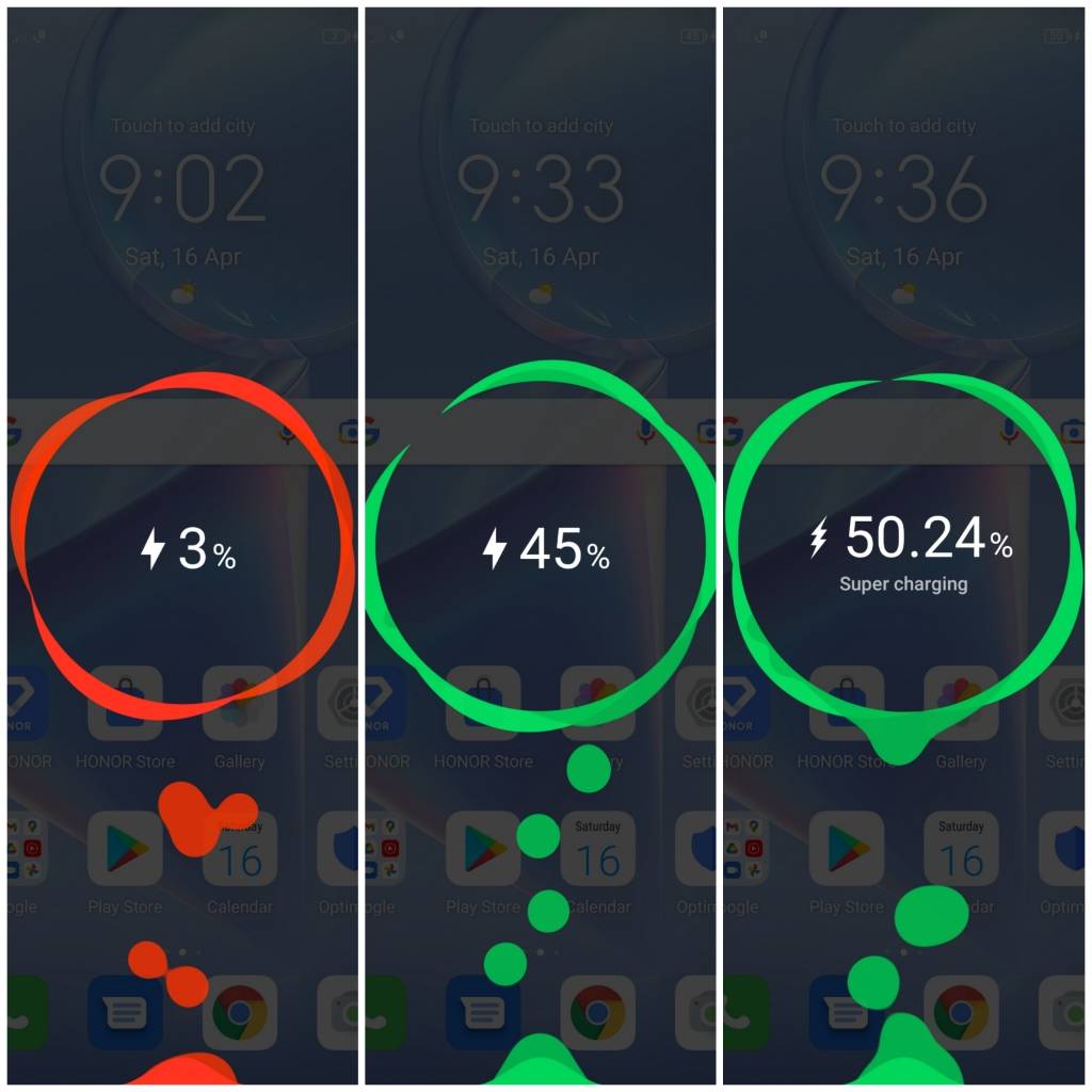 pbrppHONOR-has-launched-thenbsp-HONOR-X8-device-last-month-globally