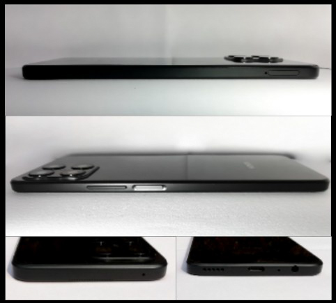 pbrppHONOR-has-launched-thenbsp-HONOR-X8-device-last-month-globally