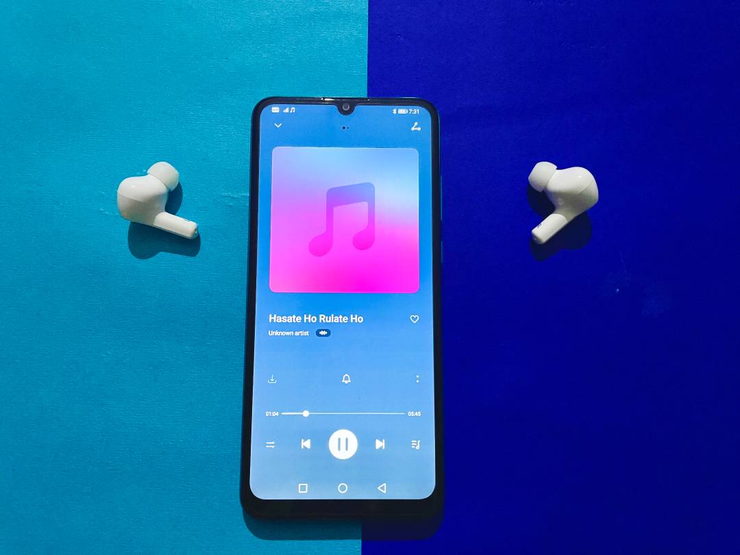 pbrstrongHey-FriendsstrongbrGood-Evening-to-All-of-YoubrHope-all-of