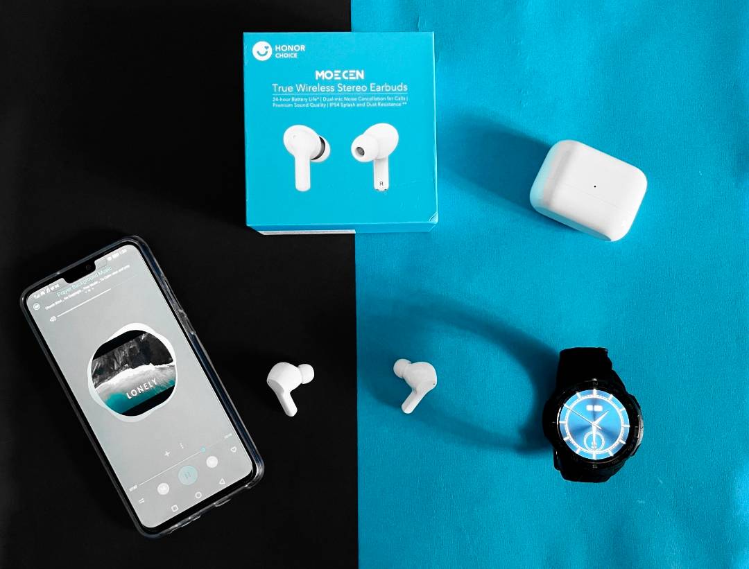 pbrstrongHey-FriendsstrongbrGood-Evening-to-All-of-YoubrHope-all-of