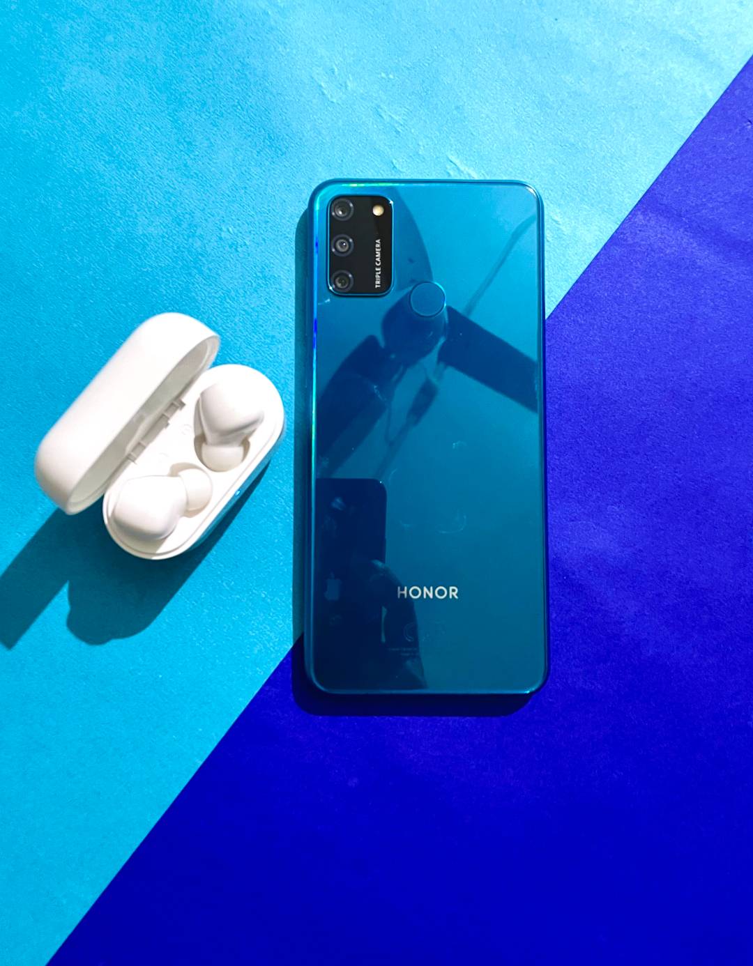 pbrstrongHey-FriendsstrongbrGood-Evening-to-All-of-YoubrHope-all-of