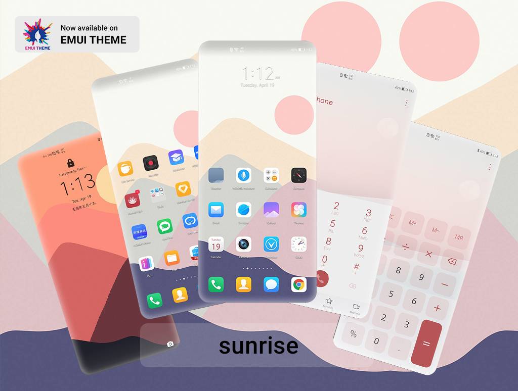 pspan-stylefont-size24pxHi-Themersspanppspan-stylefont