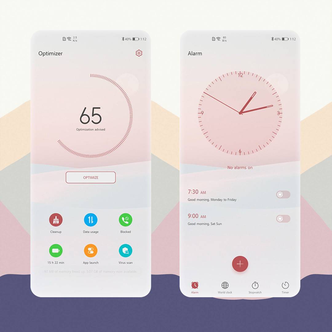 pspan-stylefont-size24pxHi-Themersspanppspan-stylefont