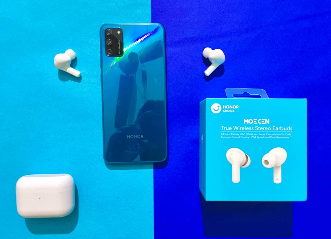 pbrstrongHey-FriendsstrongbrGood-Evening-to-All-of-YoubrHope-all-of