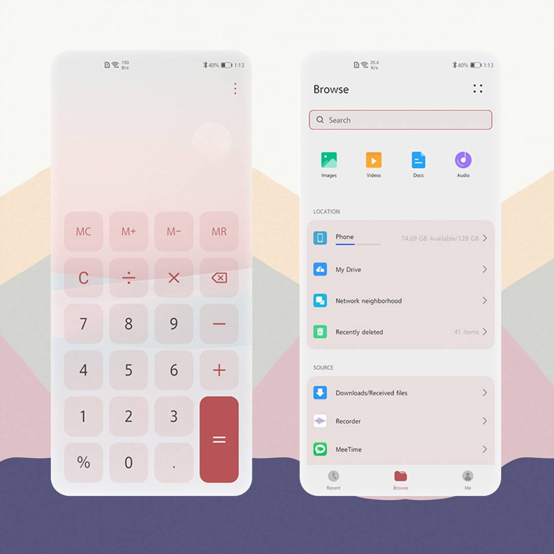 pspan-stylefont-size24pxHi-Themersspanppspan-stylefont