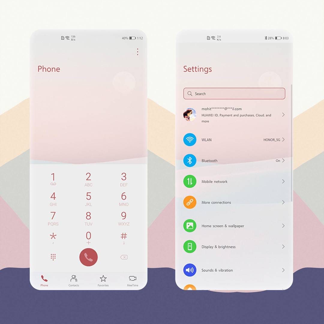 pspan-stylefont-size24pxHi-Themersspanppspan-stylefont