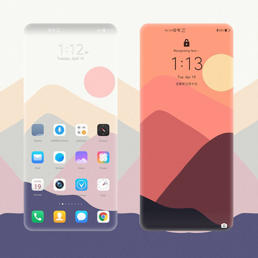 pspan-stylefont-size24pxHi-Themersspanppspan-stylefont