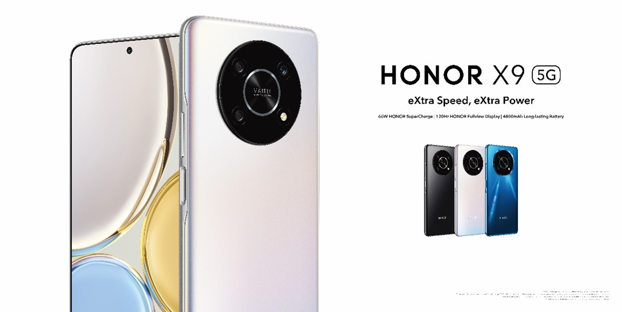 pFeaturing-a-long-lasting-battery-with-innovative-HONOR-SuperCharge