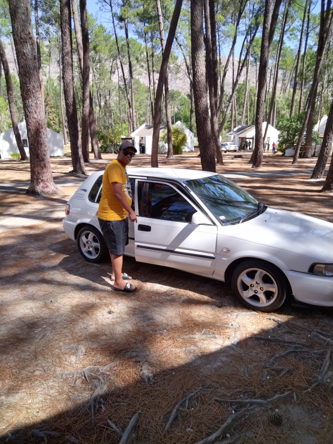 pimg-srchttpsiforum-sgchihonorcomglobalglobaldataimages202242ddec0981