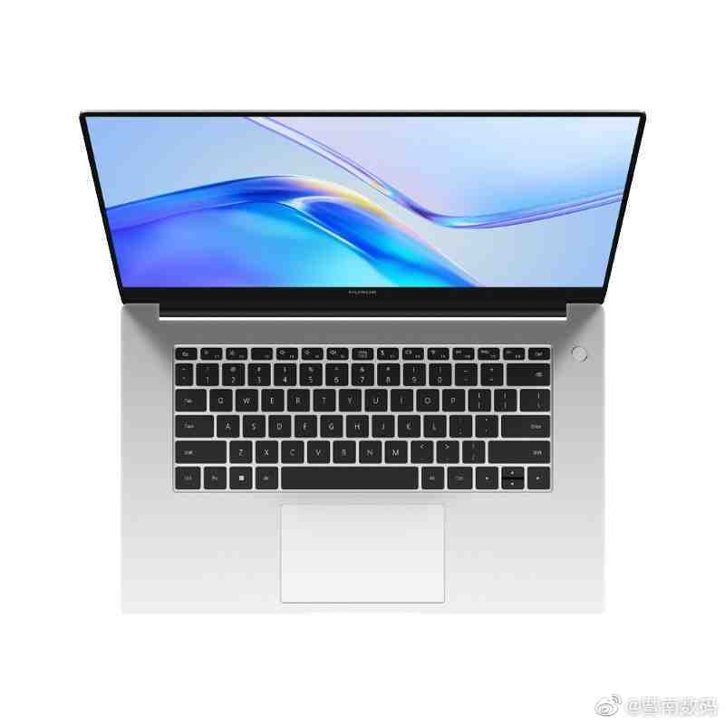 honor magicbook x 15 2022