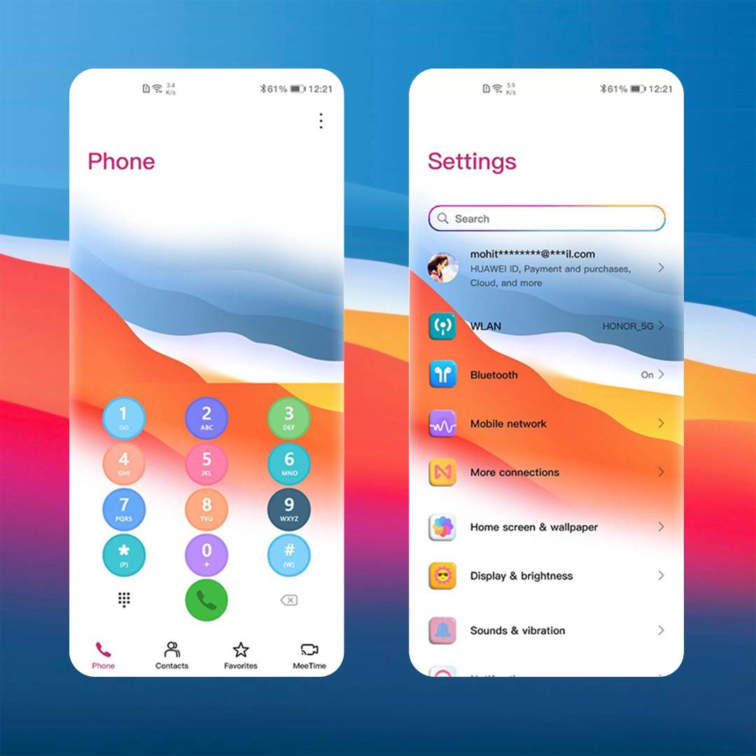 pspan-stylefont-size24pxHi-Themersspanppspan-stylefont
