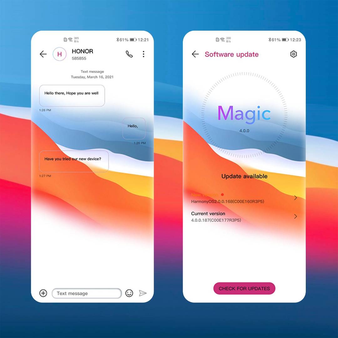 pspan-stylefont-size24pxHi-Themersspanppspan-stylefont