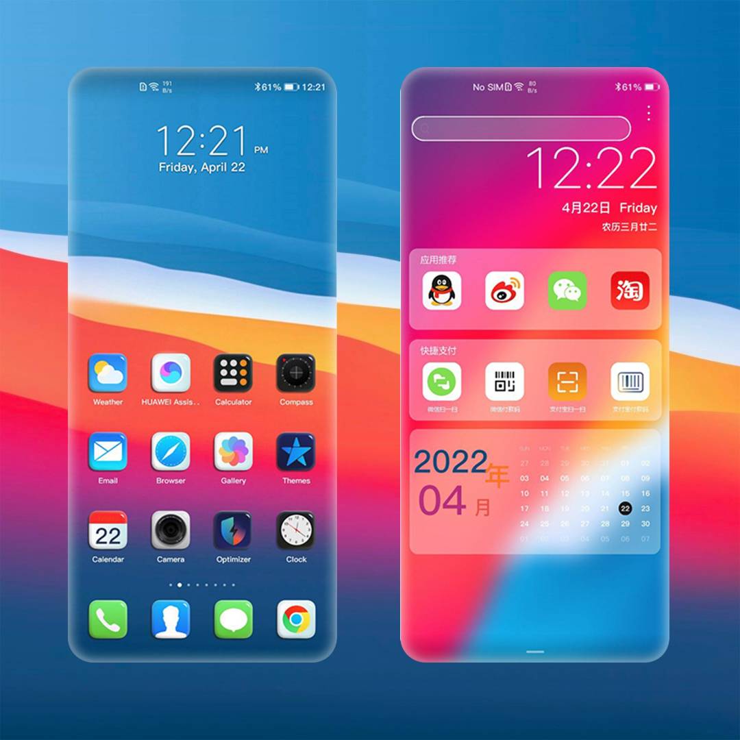 pspan-stylefont-size24pxHi-Themersspanppspan-stylefont